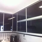 Imagem 4 da empresa ANAUÊ MARCENARIA Marcenarias em Santos SP