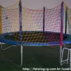 Imagem 2 da empresa ANIMA ISA DIVERSÕES Festas e Eventos - Organização em Campinas SP