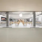 Imagem 1 da empresa APPLE MORUMBI Informática em São Paulo SP