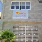 Imagem 1 da empresa AQUECEDORES FORTES Manutencao Preventiva E Corretiva em São Paulo SP