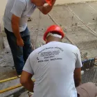 Imagem 1 da empresa AQUECEGÁS SERVIÇOS Venda em Rio De Janeiro RJ