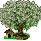 Imagem 2 da empresa AR BANK SERVICE Financeiras em Campinas SP