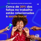 Imagem 5 da empresa ARM ODONTOLOGIA Planos Odontológicos em São Paulo SP