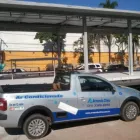 Imagem 1 da empresa ARMANDO CLIMA LTDA ME Manutencao Preventiva E Corretiva em Belo Horizonte MG