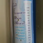 Imagem 5 da empresa ARMANDO CLIMA LTDA ME Manutencao Preventiva E Corretiva em Belo Horizonte MG