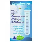 Imagem 6 da empresa ARMANDO CLIMA LTDA ME Manutencao Preventiva E Corretiva em Belo Horizonte MG