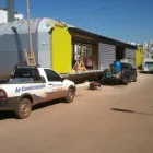 Imagem 2 da empresa ARMANDO CLIMA LTDA ME Manutencao Preventiva E Corretiva em Belo Horizonte MG