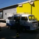 Imagem 3 da empresa ARMANDO CLIMA LTDA ME Manutencao Preventiva E Corretiva em Belo Horizonte MG