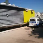 Imagem 4 da empresa ARMANDO CLIMA LTDA ME Manutencao Preventiva E Corretiva em Belo Horizonte MG