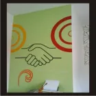 Imagem 1 da empresa ARTCORES COMUNICAÇÃO VISUAL Crachás em São Caetano Do Sul SP