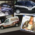 Imagem 2 da empresa ARTCORES COMUNICAÇÃO VISUAL Crachás em São Caetano Do Sul SP