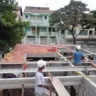 Imagem 7 da empresa ARTE COLOR PINTURAS E REFORMAS LTDA-ME Texturas em São Paulo SP