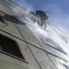 Imagem 8 da empresa ARTE COLOR PINTURAS E REFORMAS LTDA-ME Texturas em São Paulo SP