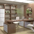 Imagem 3 da empresa ARTRIQ Móveis Para Escritórios em Santo André SP