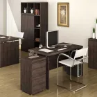 Imagem 2 da empresa ARTRIQ Móveis Para Escritórios em Santo André SP