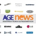 Imagem 1 da empresa ASSISTÊNCIA TÉCNICA AGENEWS Wolf em São Paulo Brasil