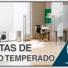 Imagem 1 da empresa ATLANTICBOX VIDRAÇARIA Vidros em São Paulo Brasil