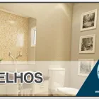 Imagem 4 da empresa ATLANTICBOX VIDRAÇARIA Vidros em São Paulo Brasil