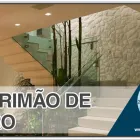 Imagem 5 da empresa ATLANTICBOX VIDRAÇARIA Vidros em São Paulo Brasil