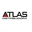 Imagem 1 da empresa ATLAS DISTRIBUIDORA Aparelhos e Acessórios para Telefones Celulares em Serra ES