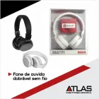 Imagem 4 da empresa ATLAS DISTRIBUIDORA Aparelhos e Acessórios para Telefones Celulares em Serra ES