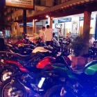 Imagem 3 da empresa AVELINO'S PIZZA Pizzarias em Brasília DF