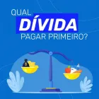 Imagem 1 da empresa BANCO MERCANTIL DO BRASIL SA Financeiras em São Paulo SP