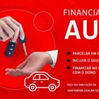 Imagem 5 da empresa BANCO SANTANDER - AGÊNCIA 2200 VL NV CONCEICAO Bancos em São Paulo Brasil