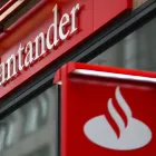Imagem 1 da empresa BANCO SANTANDER - SELECT PAULISTA - AGÊNCIA 1821 Financiamento em São Paulo Brasil