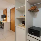 Imagem 5 da empresa BEST WESTERN PREMIER MACEIO Hotéis em Maceió AL