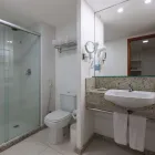 Imagem 6 da empresa BEST WESTERN PREMIER MACEIO Hotéis em Maceió AL
