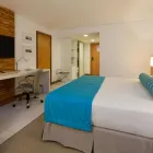 Imagem 8 da empresa BEST WESTERN PREMIER MACEIO Hotéis em Maceió AL