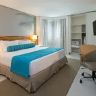 Imagem 9 da empresa BEST WESTERN PREMIER MACEIO Hotéis em Maceió AL