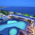 Imagem 14 da empresa BEST WESTERN PREMIER MACEIO Hotéis em Maceió AL