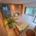 Imagem 17 da empresa BEST WESTERN PREMIER MACEIO Hotéis em Maceió AL