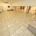 Imagem 18 da empresa BEST WESTERN PREMIER MACEIO Hotéis em Maceió AL