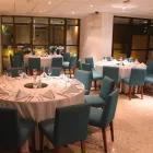Imagem 25 da empresa BEST WESTERN PREMIER MACEIO Hotéis em Maceió AL