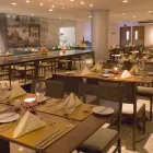 Imagem 26 da empresa BEST WESTERN PREMIER MACEIO Hotéis em Maceió AL