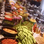 Imagem 29 da empresa BEST WESTERN PREMIER MACEIO Hotéis em Maceió AL