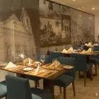 Imagem 30 da empresa BEST WESTERN PREMIER MACEIO Hotéis em Maceió AL