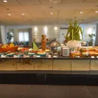 Imagem 32 da empresa BEST WESTERN PREMIER MACEIO Hotéis em Maceió AL