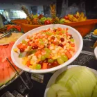 Imagem 33 da empresa BEST WESTERN PREMIER MACEIO Hotéis em Maceió AL