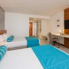 Imagem 36 da empresa BEST WESTERN PREMIER MACEIO Hotéis em Maceió AL
