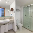 Imagem 38 da empresa BEST WESTERN PREMIER MACEIO Hotéis em Maceió AL