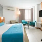 Imagem 39 da empresa BEST WESTERN PREMIER MACEIO Hotéis em Maceió AL