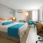 Imagem 42 da empresa BEST WESTERN PREMIER MACEIO Hotéis em Maceió AL