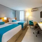 Imagem 43 da empresa BEST WESTERN PREMIER MACEIO Hotéis em Maceió AL
