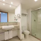 Imagem 44 da empresa BEST WESTERN PREMIER MACEIO Hotéis em Maceió AL