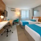 Imagem 47 da empresa BEST WESTERN PREMIER MACEIO Hotéis em Maceió AL