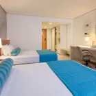 Imagem 49 da empresa BEST WESTERN PREMIER MACEIO Hotéis em Maceió AL